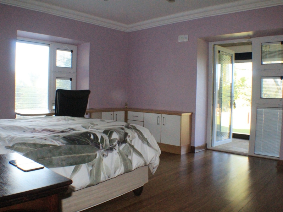 4 Bedroom Property for Sale in Parys Free State